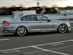 BMW ACS5 Sport S by AC Schnitzer 2011 года